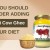 Why You Should Consider Adding A2 Desi Cow Ghee to Your Diet