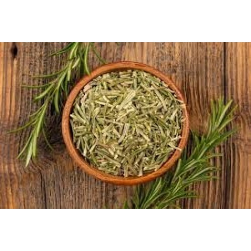 Rosemary Leaves (Dried)
