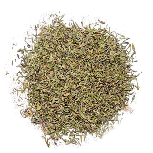 Thyme Leaves (Dried)