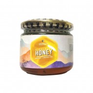 Deerghayu Himalayan Organics Honey