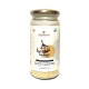 Deerghayu Himalayan Organics Garlic/Lehsun Powder